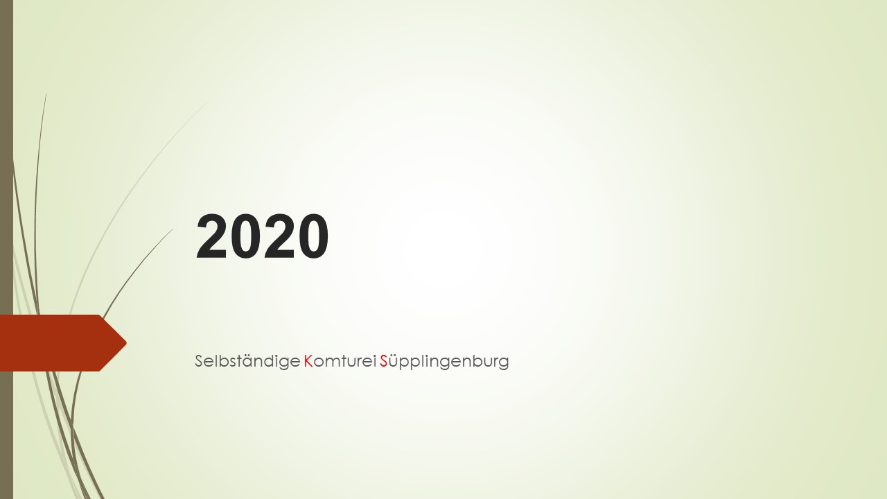 2020_2