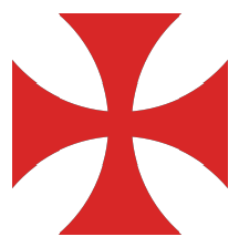 Cross-Pattee-red.svg