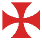 Cross-Pattee-red.svg