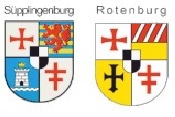 Süpplingenburg_Rotenburg