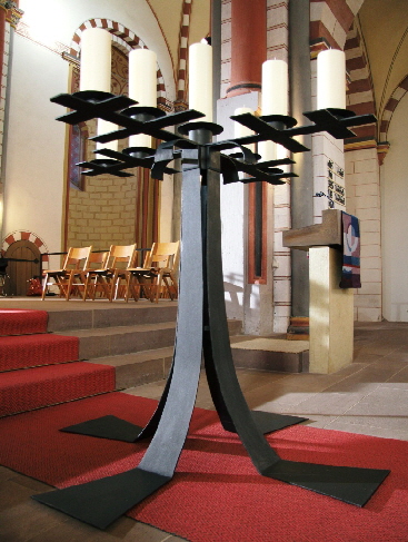 kreuz