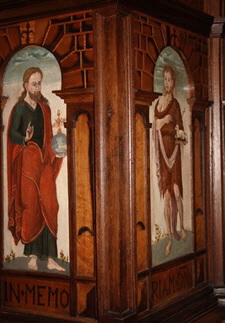 marienberg2